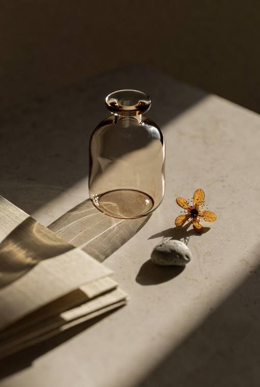 Wellness Boutique 02