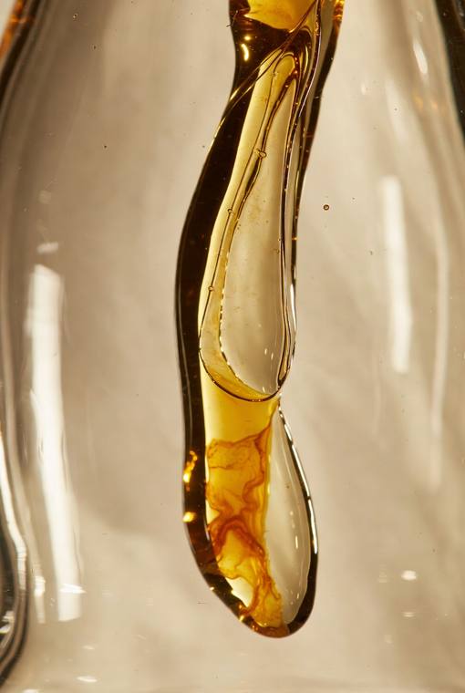 Macro & Textures 02