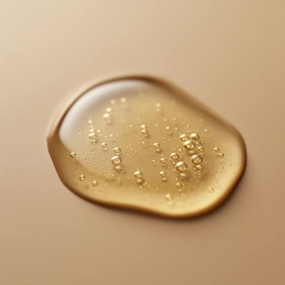 Macro & Textures 18
