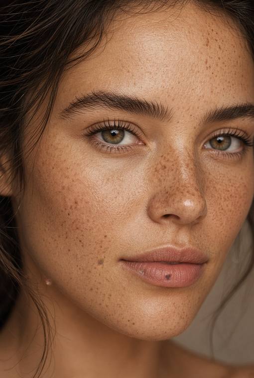 Wellness Portraits & Skin 24